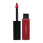 ULTRA STAY LIP COLOR (15 Camelia)