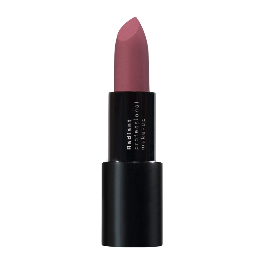 Advanced Care Lipstick - Matt (MT 220 Bare Rose)