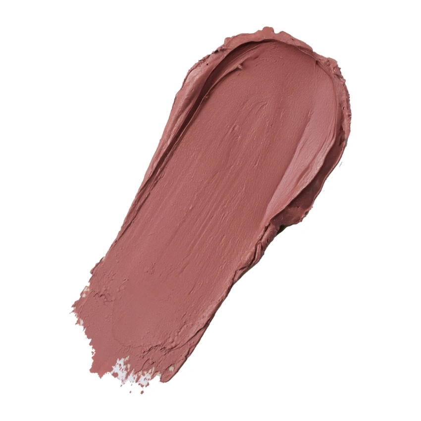 Advanced Care Lipstick - Matt (MT 219 Natural)