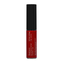 ULTRA STAY LIP COLOR (21 Warm Red)