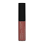 ULTRA STAY LIP COLOR (03 Toffee)
