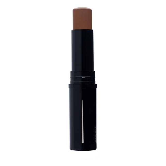 {'original': <ImageFieldFile: images/products/2024/06/radiant_natural_fix_stick_7A_2_2h8AFZW.jpg>, 'is_missing': True, 'caption': 'NATURAL FIX EXTRA COVERAGE STICK FOUNDATION WATERPROOF SPF 15 (7A Coffee)'}