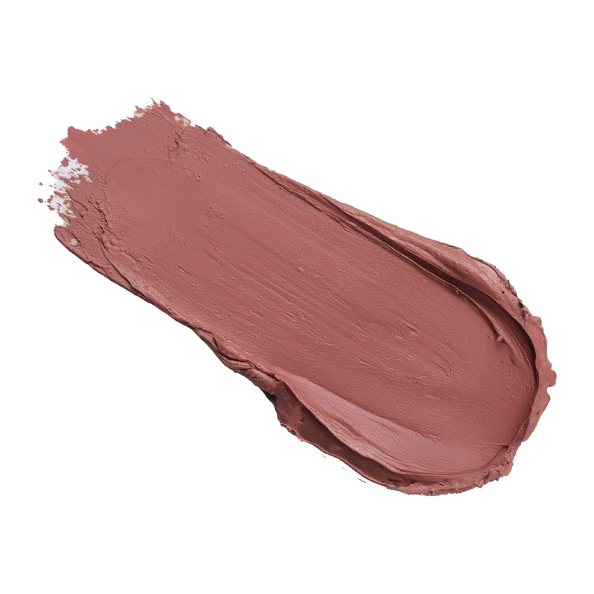 Advanced Care Lipstick - Matt (MT 219 Natural)