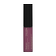 ULTRA STAY LIP COLOR (20 Berry)