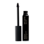 MATT LASTING LIP COLOR (87 Black)