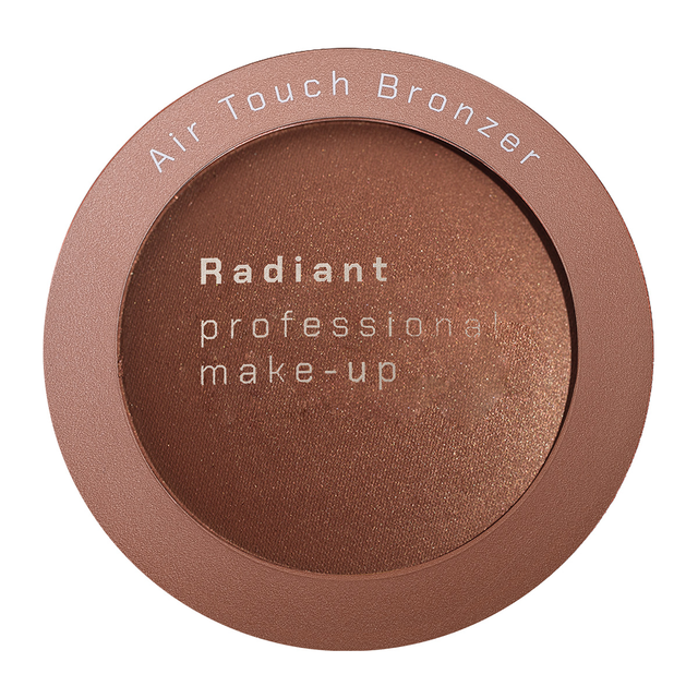 {'caption': 'AIR TOUCH BRONZER (05 Golden Brown)', 'original': <ImageFieldFile: images/products/2022/08/5201641726532_5pOu9PO.jpg>, 'is_missing': True}