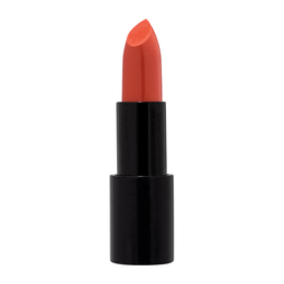 Advanced Care Lipstick - Glossy (GL 119 Orange Fizz)