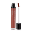 MATT LASTING LIP COLOR (84)