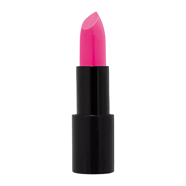 {'caption': 'Advanced Care Lipstick - Glossy (GL117 Lollipop)', 'is_missing': True, 'original': <ImageFieldFile: images/products/2023/03/Radiant_advanced_care_117_woCcdDG.jpg>}