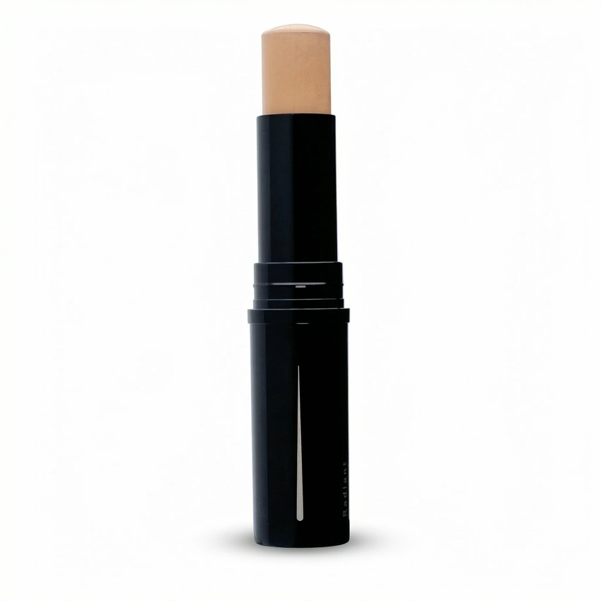 Natural Fix Extra Coverage Stick Foundation Waterproof SPF 15