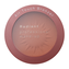 AIR TOUCH BRONZER NO 01 MALIBU SUNSET *LIMITED EDITION*