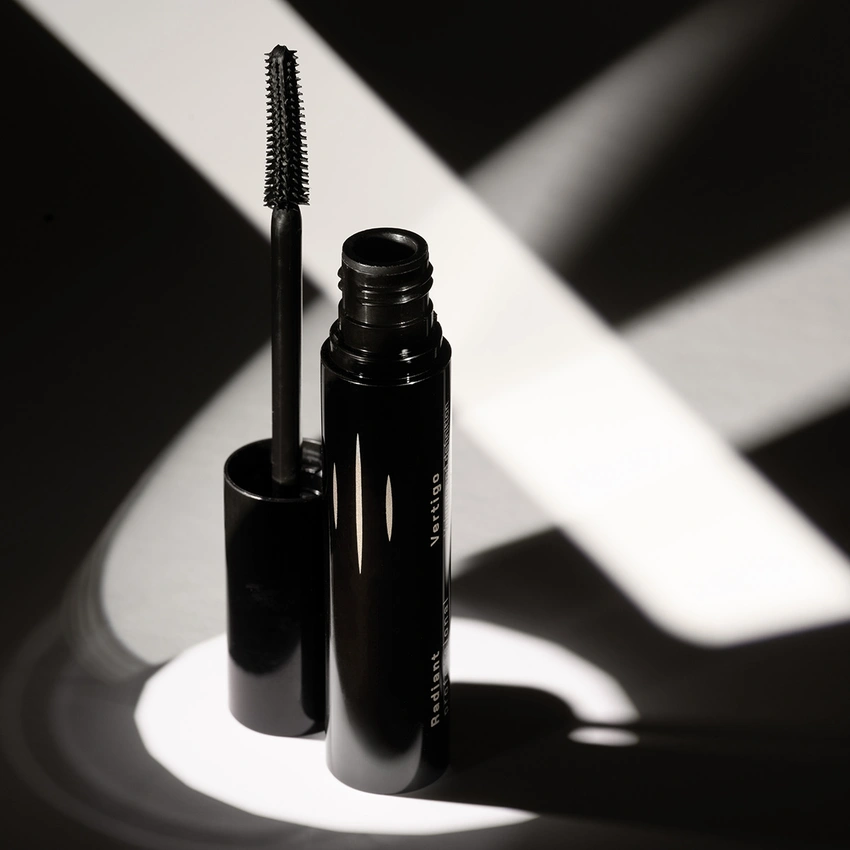 Vertigo Mascara