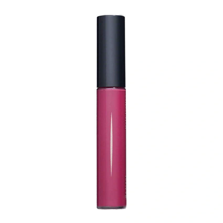 Matt Lasting Lip Color (106 FLAMINGO)