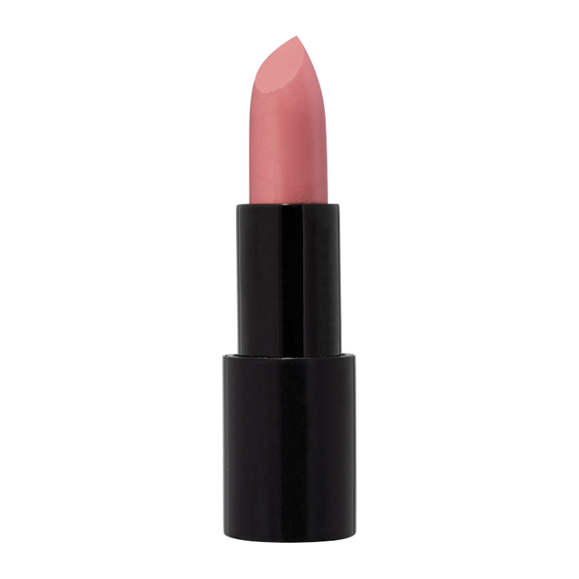 {'caption': 'Advanced Care Lipstick - Glossy (GL115 Peachy Nude)', 'is_missing': True, 'original': <ImageFieldFile: images/products/2023/03/Radiant_advanced_care_gl_115_3t0eNY7.jpg>}