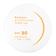 PHOTO AGEING PROTECTION COMPACT POWDER SPF 30 (02 Skin Beige)