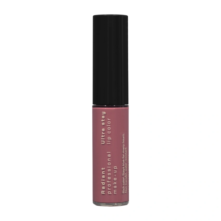 Ultra Stay Lip Color (26 Nude)