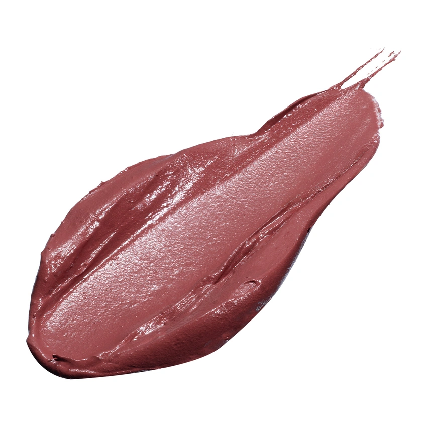 Advanced Care Lipstick - Velvet (VL 31 DUSK)