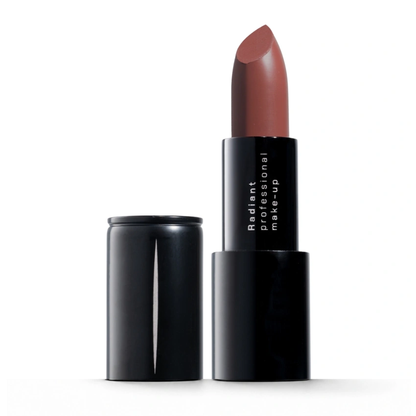 Advanced Care Lipstick - Velvet (VL 32 Obsession)