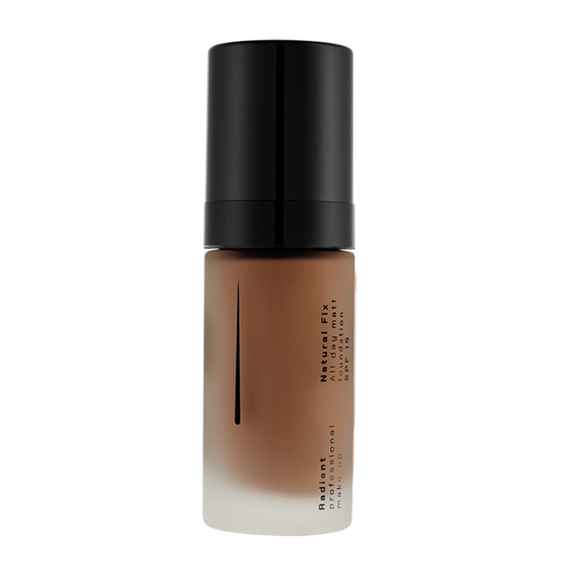 {'is_missing': True, 'caption': 'NATURAL FIX ALL DAY MATT MAKE UP SPF 15 (10 Chocolate)', 'original': <ImageFieldFile: images/products/2019/09/natural_fix_10_2_8DHNqMM.jpg>}