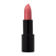 Advanced Care Lipstick - Glossy (GL 114 Terracotta)