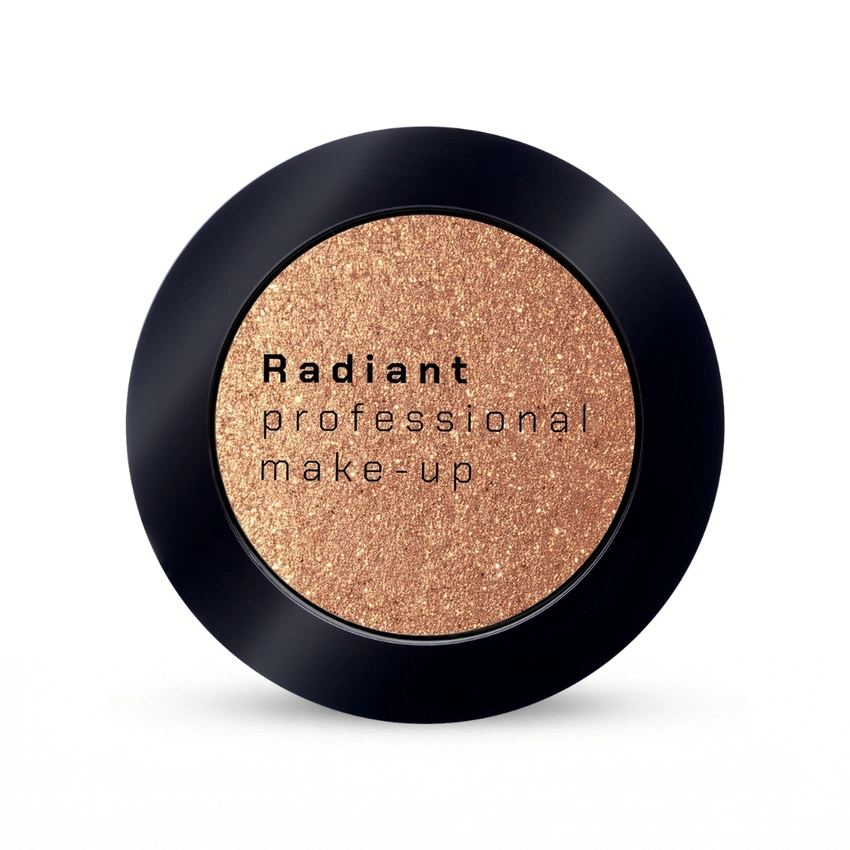 PROFESSIONAL EYE COLOR (307 AMBER)