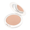 PHOTO AGEING PROTECTION COMPACT POWDER SPF 30 (01 Warm Ivory)