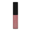 ULTRA STAY LIP COLOR (19 Rose Praline)