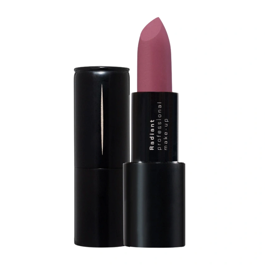 Advanced Care Lipstick - Matt (MT 222 Tamarillo)