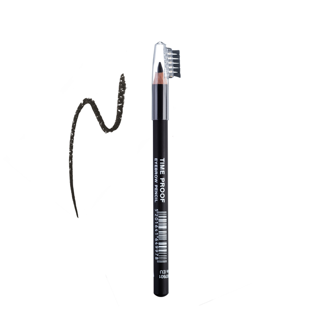 {'is_missing': True, 'caption': 'TIME PROOF EYE BROW PENCIL (01 Black)', 'original': <ImageFieldFile: images/products/2018/06/timeproofbrow1_gmIjvrB.jpg>}