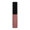 ULTRA STAY LIP COLOR (02 Brownie)