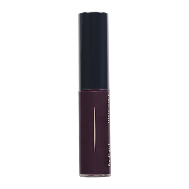 {'original': <ImageFieldFile: images/products/2022/12/5201641024836_1_GziSFZo.jpg>, 'caption': 'ULTRA STAY LIP COLOR (22 Mulberry)', 'is_missing': True}