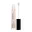 ILLUMINATOR CONCEALER (01 Ivory)