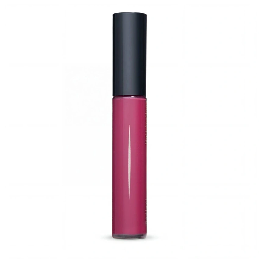 Matt Lasting Lip Color (106 FLAMINGO)