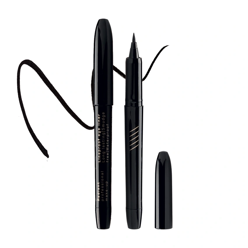 Lineproof Eyeliner