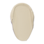 ILLUMINATOR CONCEALER (06 Yellow)