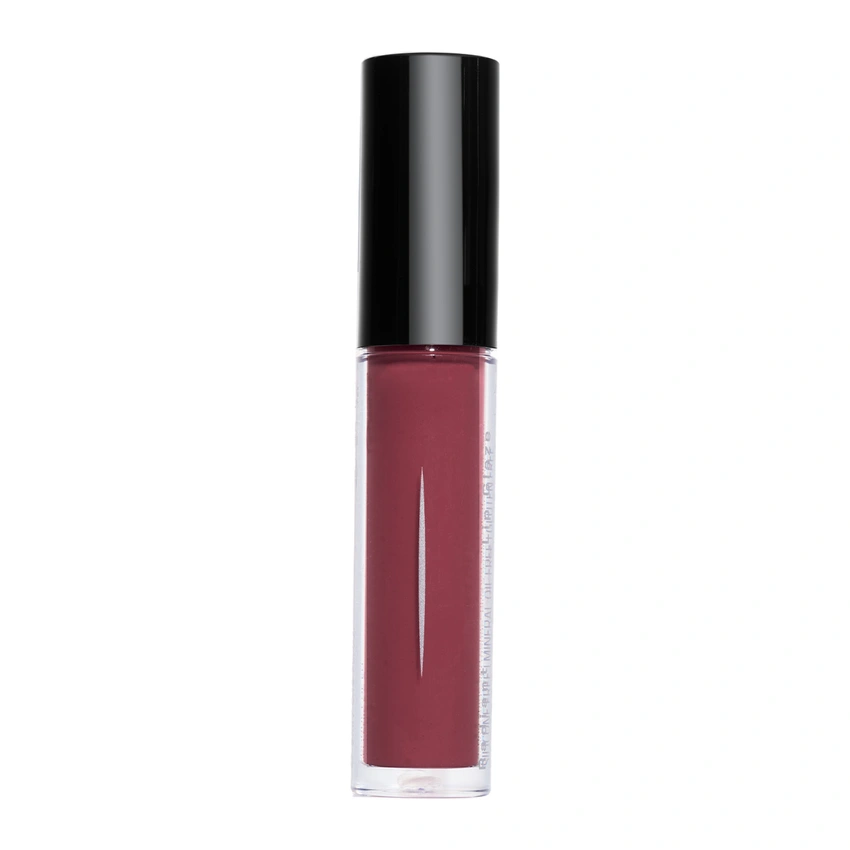 Lip Glaze (25 Last Kiss)