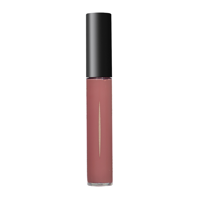 {'original': <ImageFieldFile: images/products/2025/03/radiant_matt_lasting_lip_color_101_1_pA2nrek.jpg>, 'caption': 'MATT LASTING LIP COLOR (101 Bare)', 'is_missing': True}
