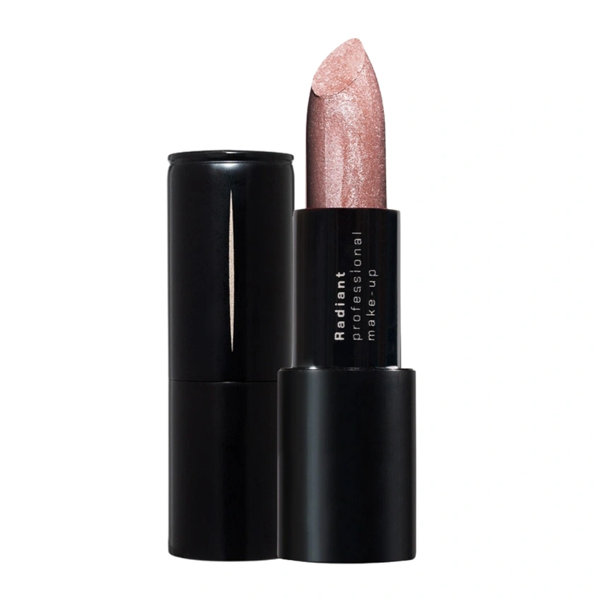 Advanced Care Lipstick - Glossy (GL 123 Nude Holo)