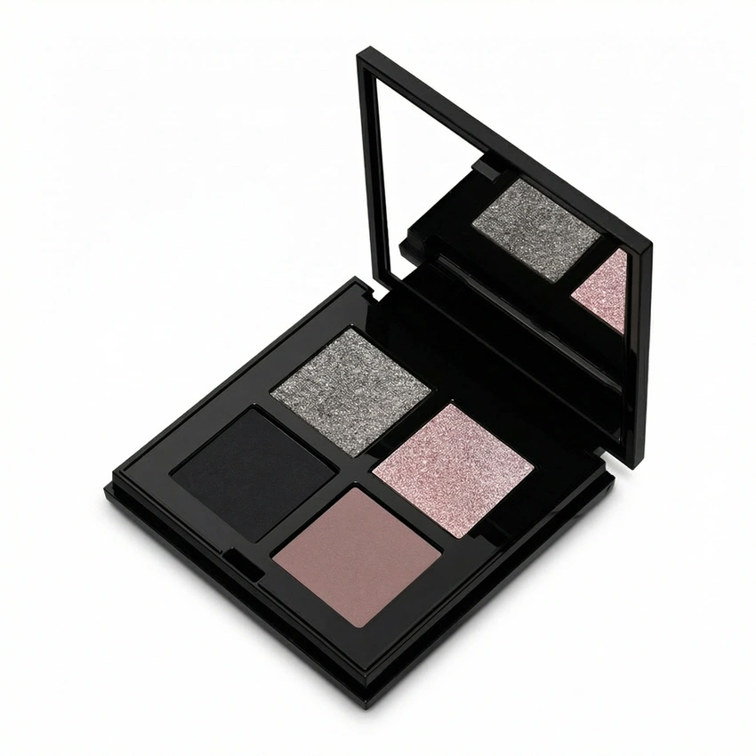 Eyeshadow Palette No.03 Twinkle Temptation