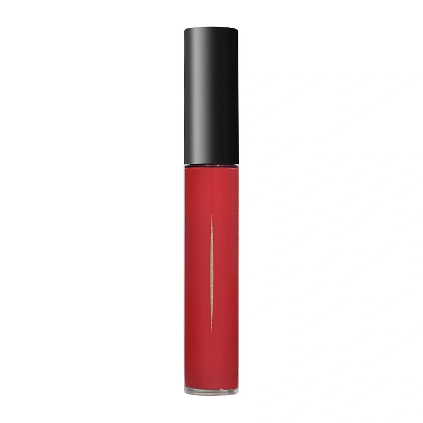 Matt Lasting Lip Color (08)