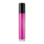 MATT LASTING LIP COLOR (72 METALLIC)
