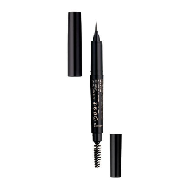 Image of 'BROW WIZARD TATTOO PEN'