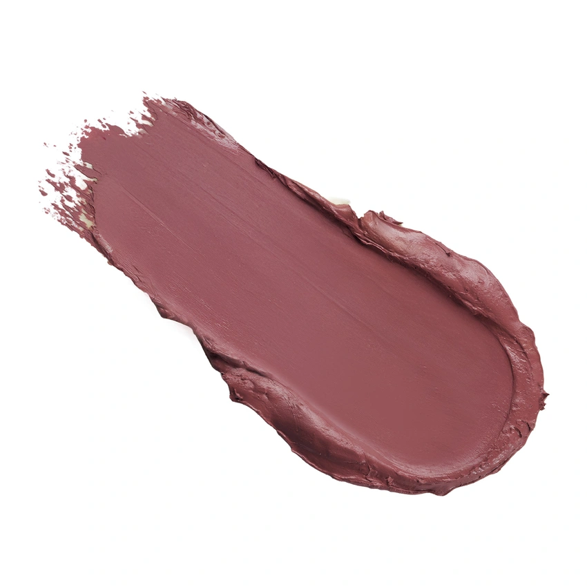 Advanced Care Lipstick - Matt (MT 220 Bare Rose)