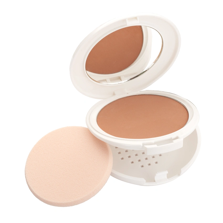 PHOTO AGEING PROTECTION COMPACT POWDER SPF 30