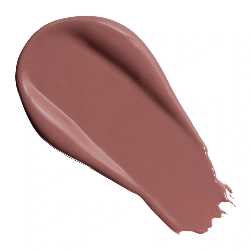 Ultra Sleek Lipstick (03 CINNAMON)