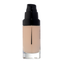 NATURAL FIX ALL DAY MATT FOUNDATION SPF 15 (02 Caramel)