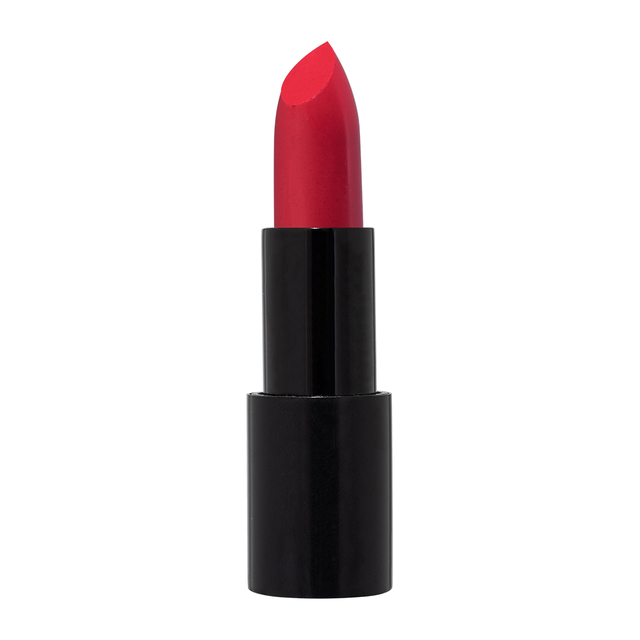 {'is_missing': True, 'original': <ImageFieldFile: images/products/2020/05/5201641749289_HHFbcEz.jpg>, 'caption': 'Advanced Care Lipstick - Glossy (107)'}