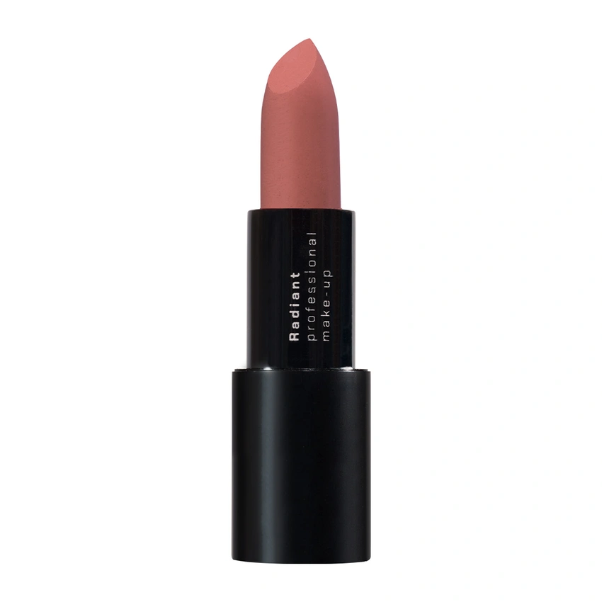 Advanced Care Lipstick - Matt (MT 219 Natural)