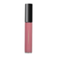 MATT LASTING LIP COLOR (01)