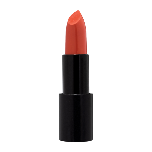 Image of 'Advanced Care Lipstick - Glossy'